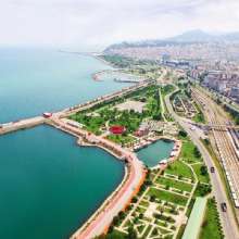 Samsun