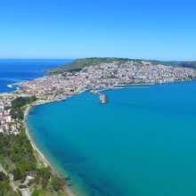 Sinop