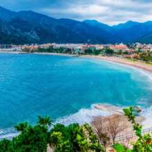 Marmaris