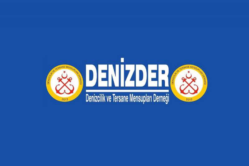 Denizcilik ve Tersane Mensupları Derneği