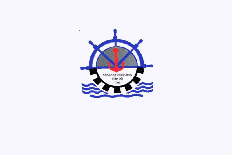 Marmara Denizciler Derneği