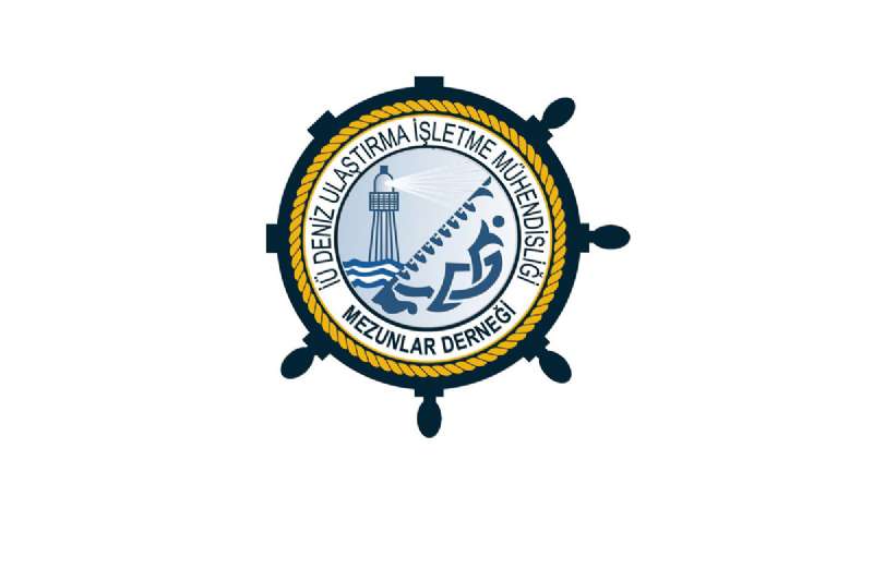 IU Maritime Transportation Business Engineers Alumni Association 