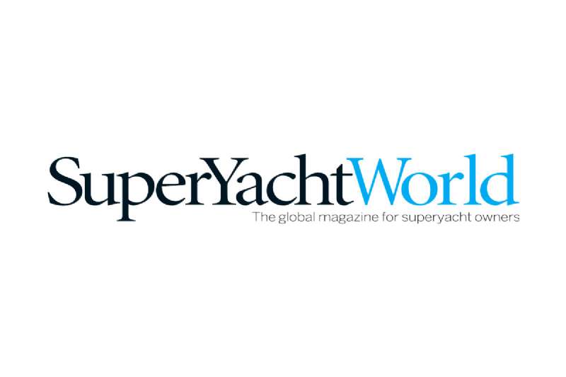 Super Yacht World