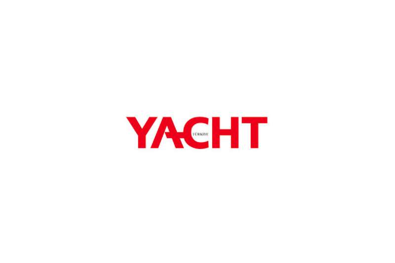Yacht Turkey 