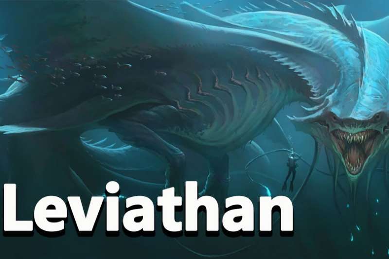 Leviathan