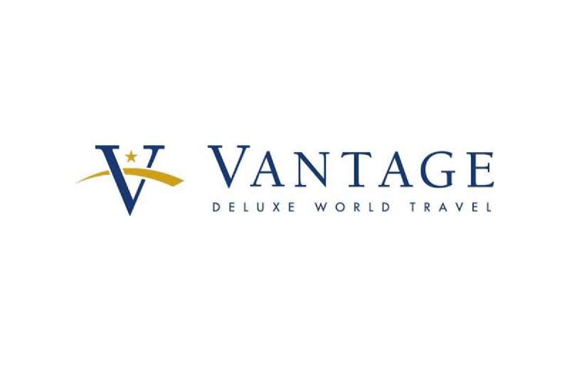 Vantage Deluxe World Travel