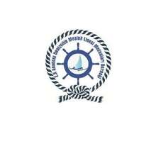 Ziya Kalkavan Anatolian Maritime Vocational High School Alumni Association 