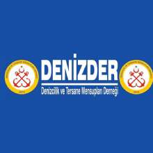 Maritime and Shipyard Members Association