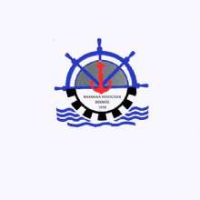 Marmara Seafarers Association