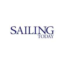 Sailing Today
