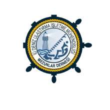 IU Maritime Transportation Business Engineers Alumni Association 