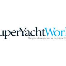 Super Yacht World