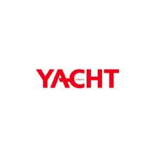 Yacht Turkey 