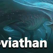 Leviathan