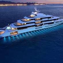 Yachts