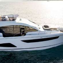 Sealine