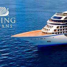 Viking Ocean Cruises