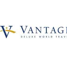 Vantage Deluxe World Travel