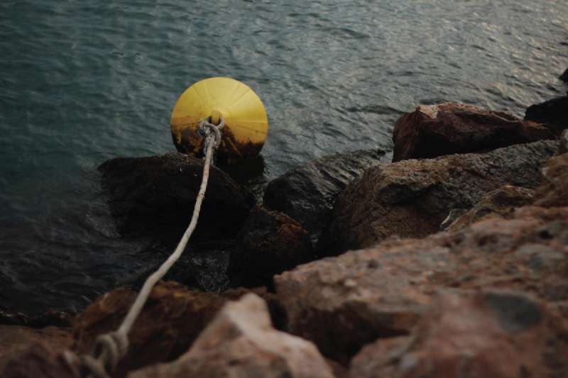 Buoys and Buoying Systems