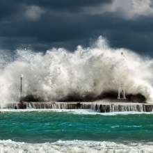 Necessary In Marine Accidents
