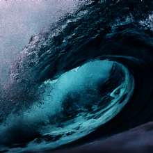 How to prepare for unfavorable weather conditions?
