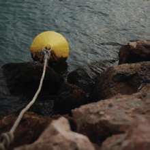 Buoys and Buoying Systems