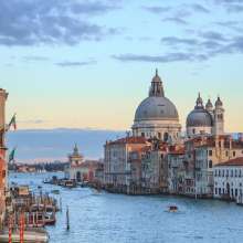 Venice