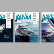 Naviga