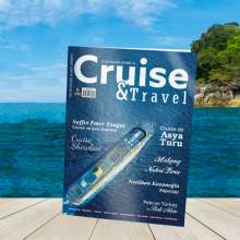 Cruise Travel (in Turkish) 