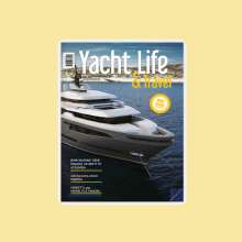 Yacht Life 