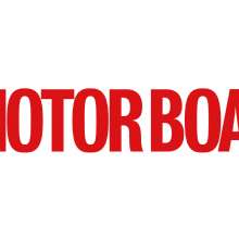 Motor Boat