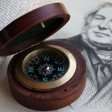 Longitude in Maritime History