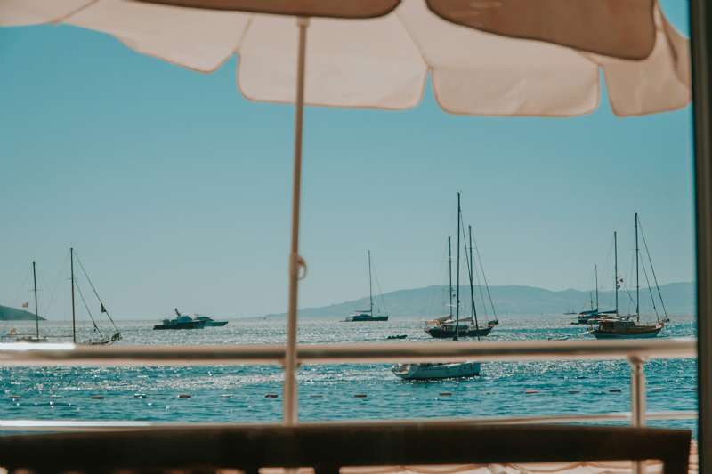 Bodrum