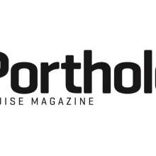 Porthole
