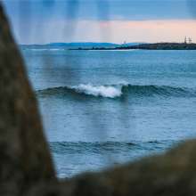 Gusts