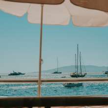 Bodrum
