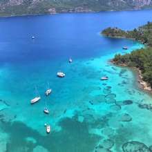 Marmaris