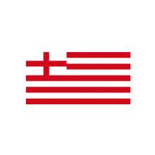 East India Company