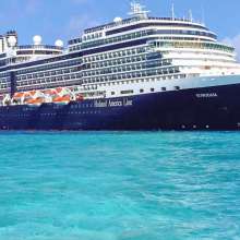 Holland America Line
