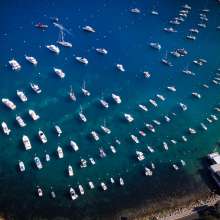 Turkey's Marine Companies in International Arena