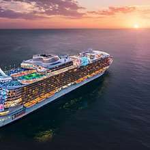 Royal Caribbean International