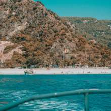 Fethiye