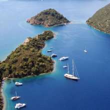 Göcek