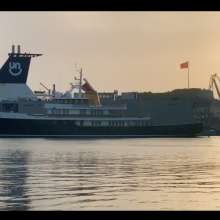 Turkey Continues Yacht Production in 2020