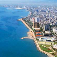 Mersin