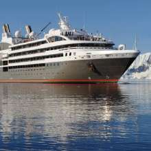 Ponant 