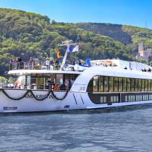 AMAWaterways
