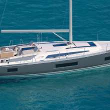 Beneteau