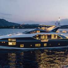 Azimut