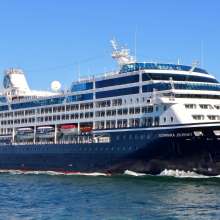 Azamara 